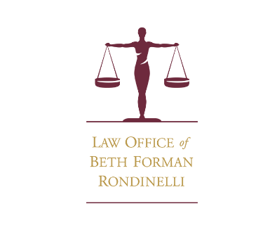 Law Office of Beth Forman Rondinelli