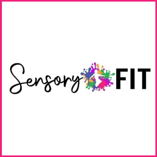 Sensory Fit Exton